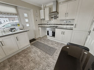 Photo 9- click for photo gallery